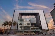 Outside photo of Emerson Los Angeles