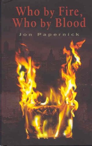 papernick