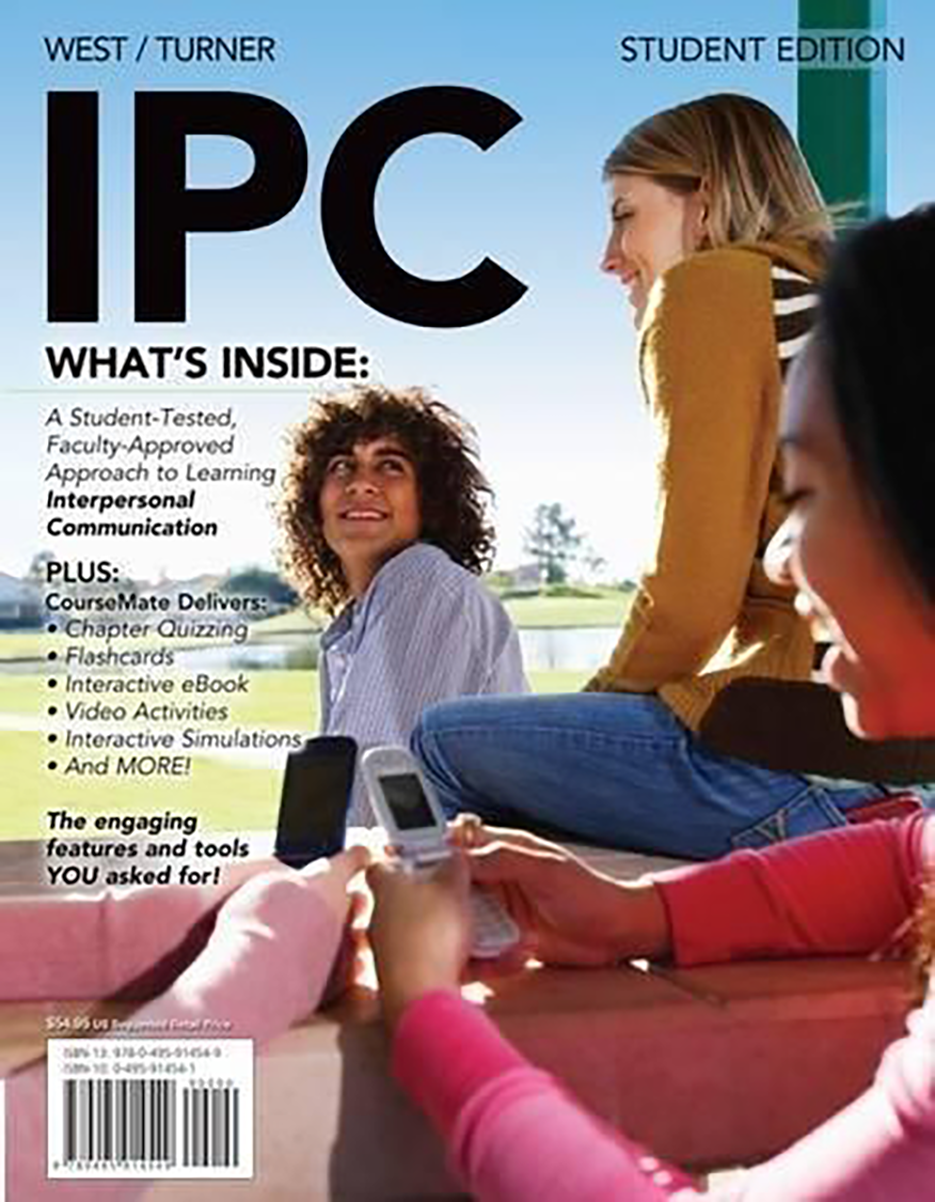 IPC Book Cover