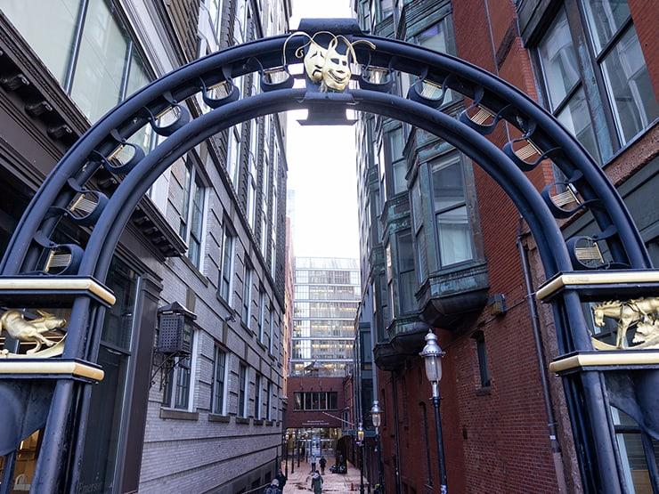 Emerson News placeholder image