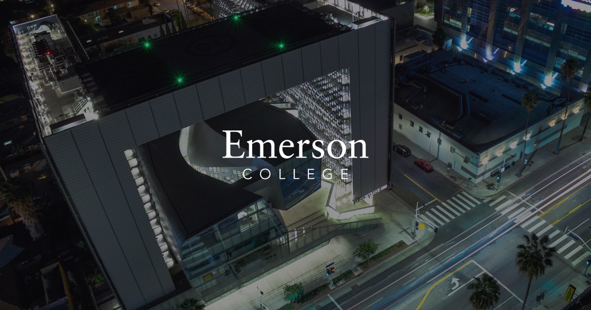 Center for Health and Wellness | Emerson College