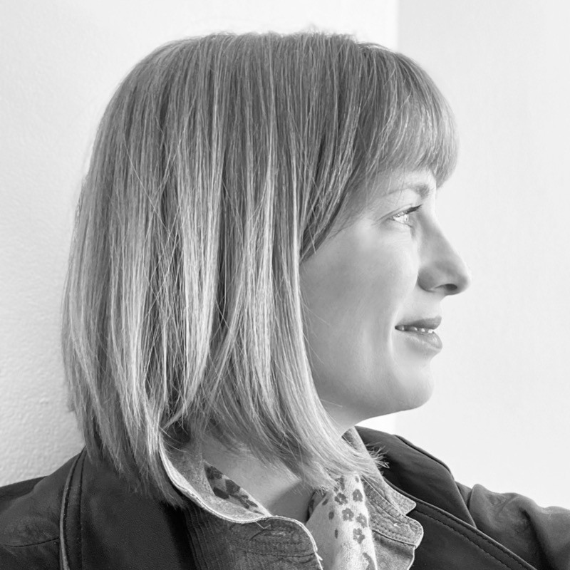 Kerry McManama