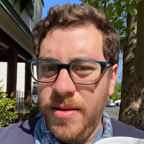Matt Messer