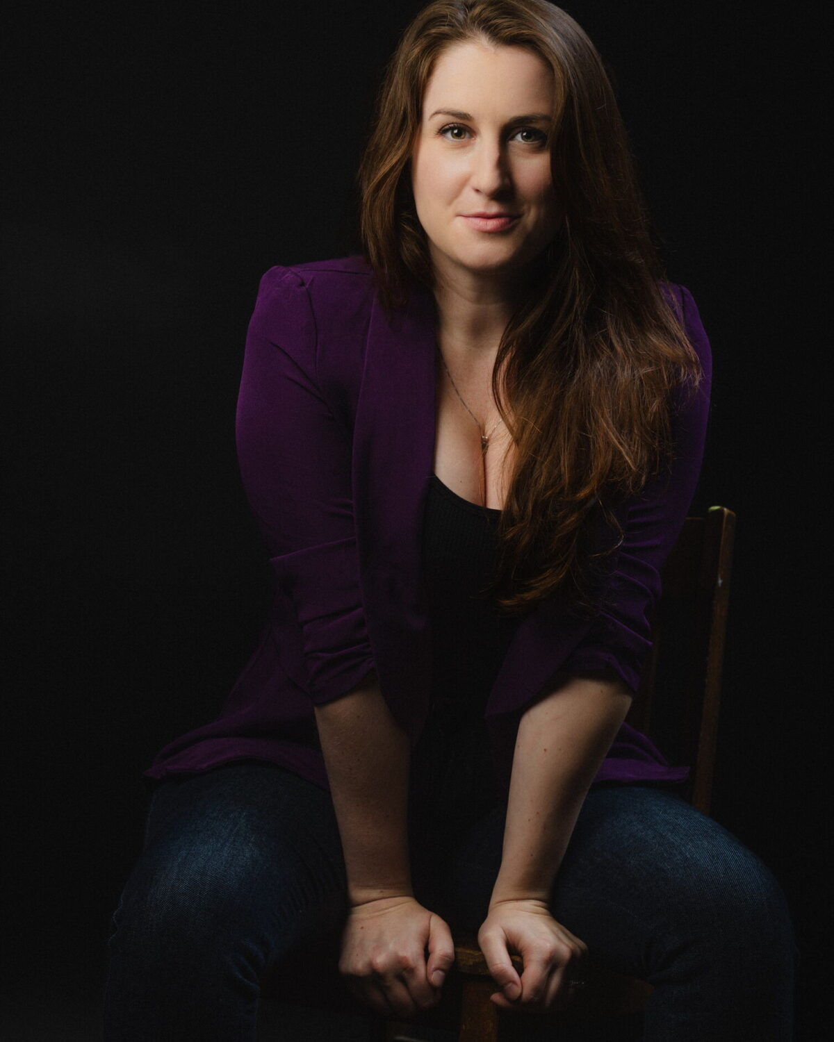 Alex Lonati Headshot