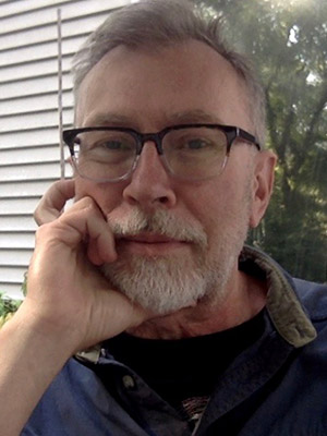 Thomas Robotham Headshot